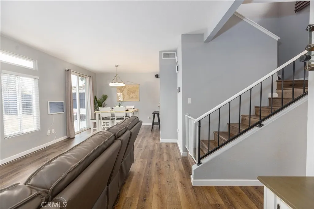 Additional image 36 of 39640 Rustic Glen Dr., Temecula, CA 92591