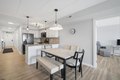 Additional image 5 of 3901 Ocean Ave Apt 9, Brigantine, NJ, 08203