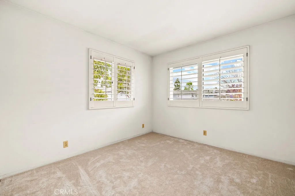 Additional image 78 of 19126 Queensport Lane Unit D, Huntington Beach, CA 92646