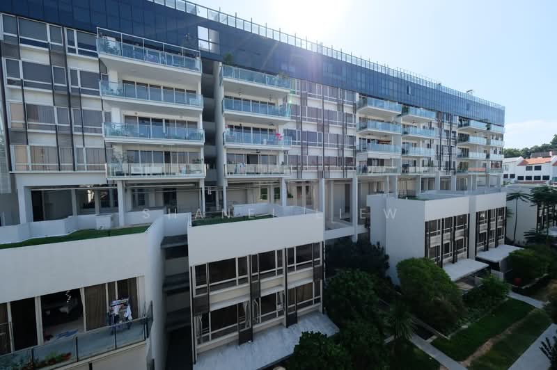 Additional image 8 of 476 Siglap Road