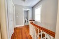 Additional image 4 of 30 Charles St, Quincy, MA, 02169