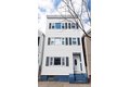 Additional image 19 of 522 E 8th St Apt 3, Boston, MA, 02127