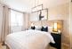 Plot 326, Wicklow at Watermills, Watermills, Apedale Road ST5