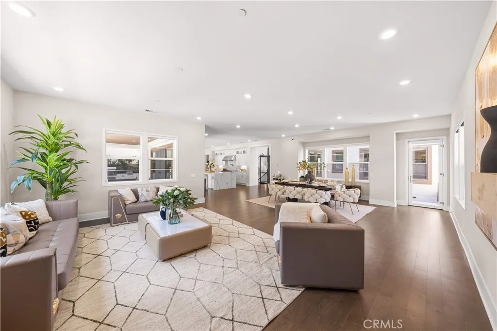 Additional image 66 of 53 Bellatrix, Irvine, CA 92618
