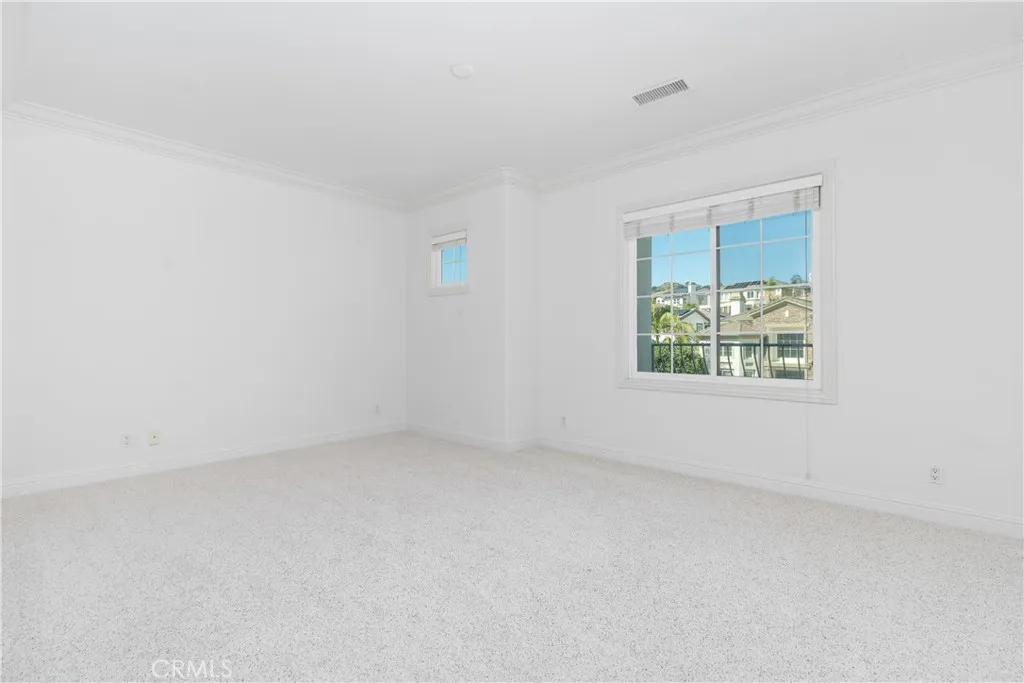 Additional image 74 of 18754 Turfway Park, Yorba Linda, CA 92886
