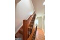 Additional image 27 of 549 Mosher St, Baltimore, MD, 21217