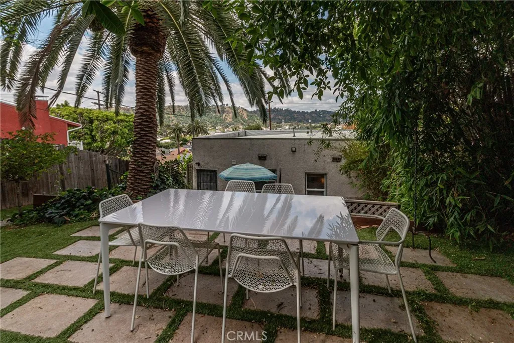 Additional image 28 of 723 Isabel St, Los Angeles, CA 90065