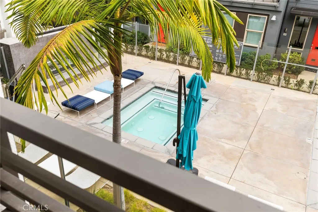 Additional image 70 of 210 Placemark, Irvine, CA 92614