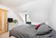 Additional image 27 of Golf Links Road, Ferndown BH22