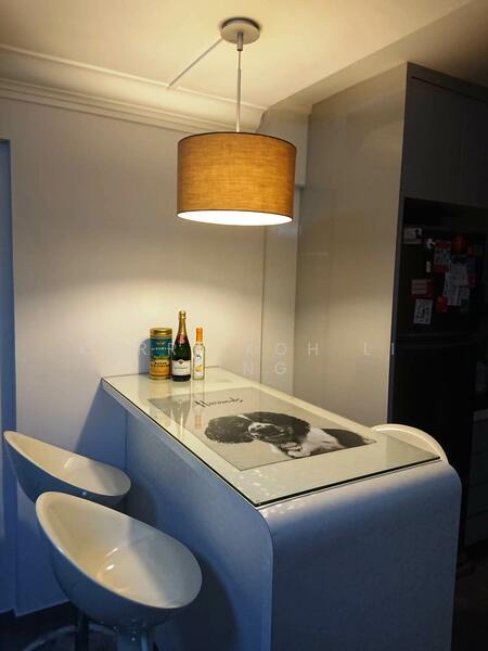 464 Tampines Street 44 photo 3