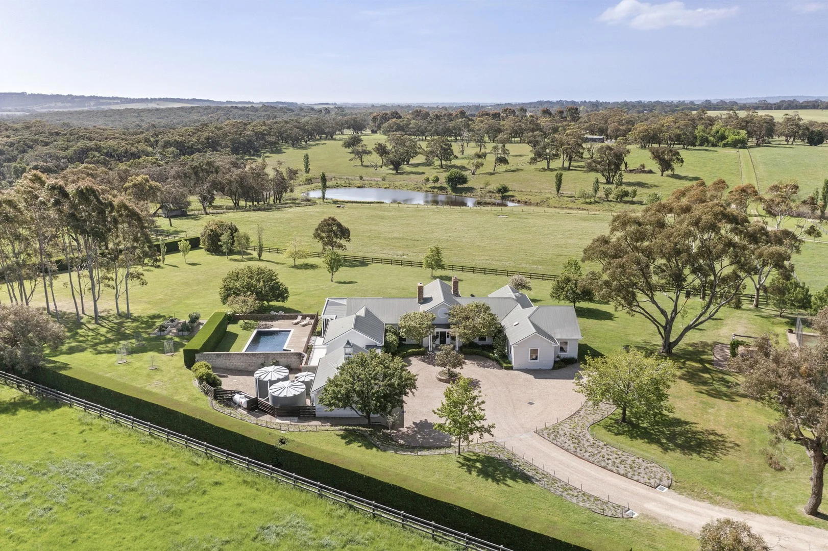 60 Tubbarubba Road, Merricks North VIC 3926