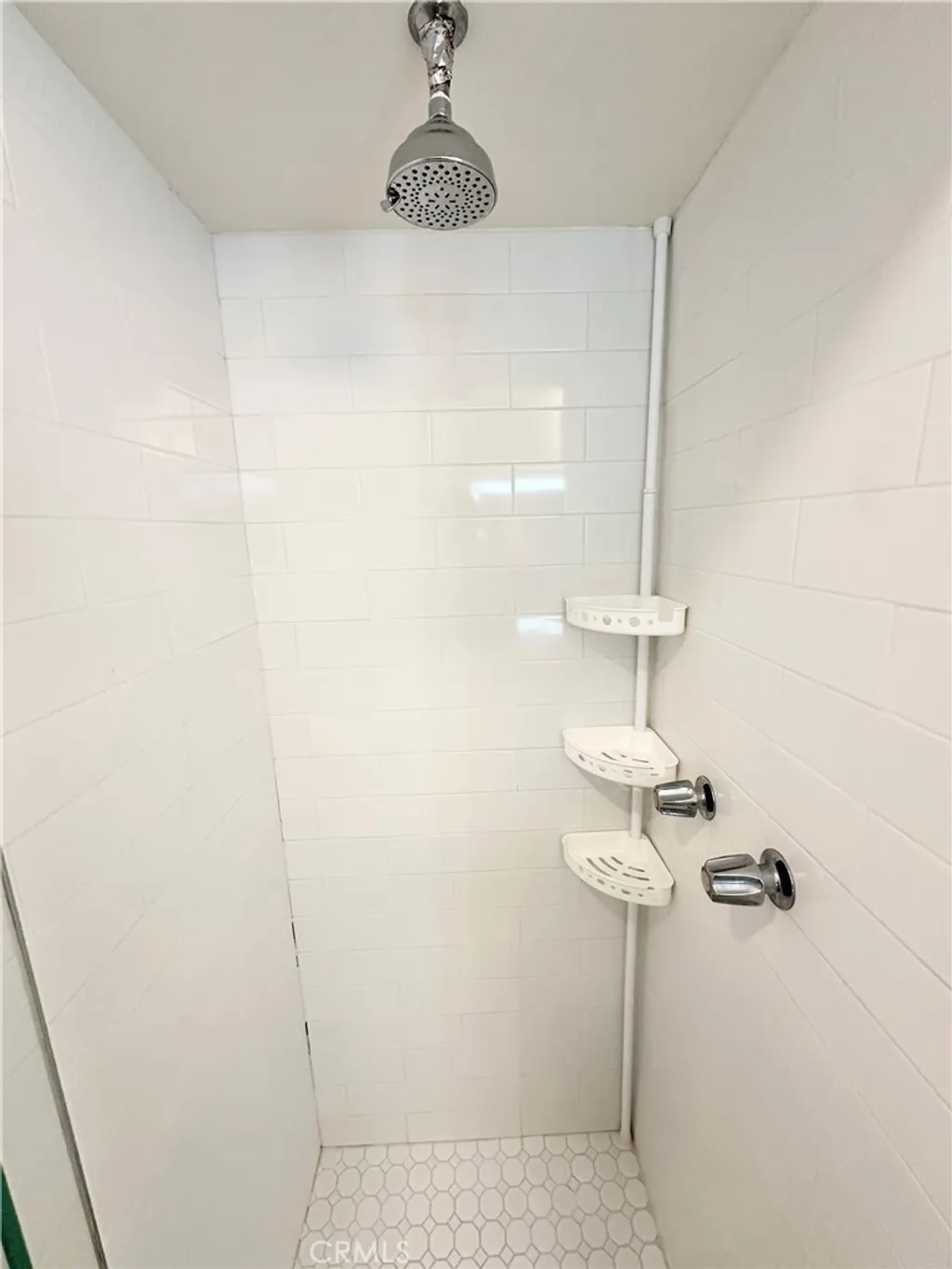 Additional image 26 of 1433 S Beverly Drive, Los Angeles, CA 90035