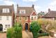 Pemberley Avenue, Bedford, Bedfordshire, MK40