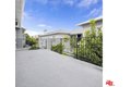 Additional image 25 of 110 N Flores St, Los Angeles, CA, 90048