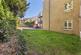 Additional image 12 of The Roperies, High Wycombe HP13
