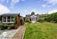 Additional image 22 of Treen Road, Tyldesley M29