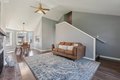Additional image 6 of 14309 NE 91st St, Vancouver, WA, 98682