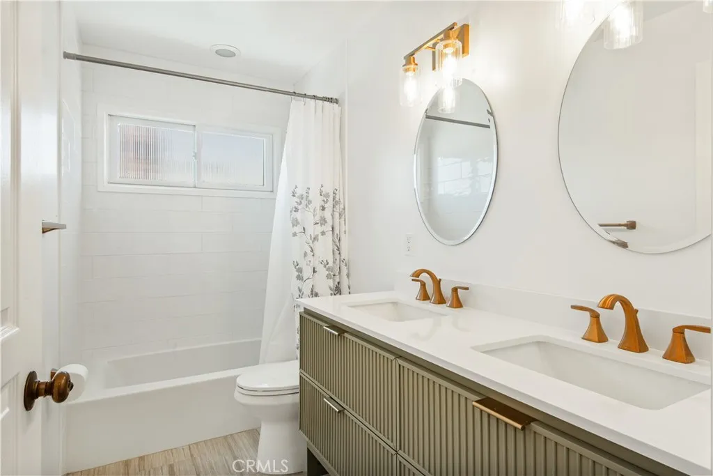 Additional image 13 of 420 S Broadway Unit A, Redondo Beach, CA 90277