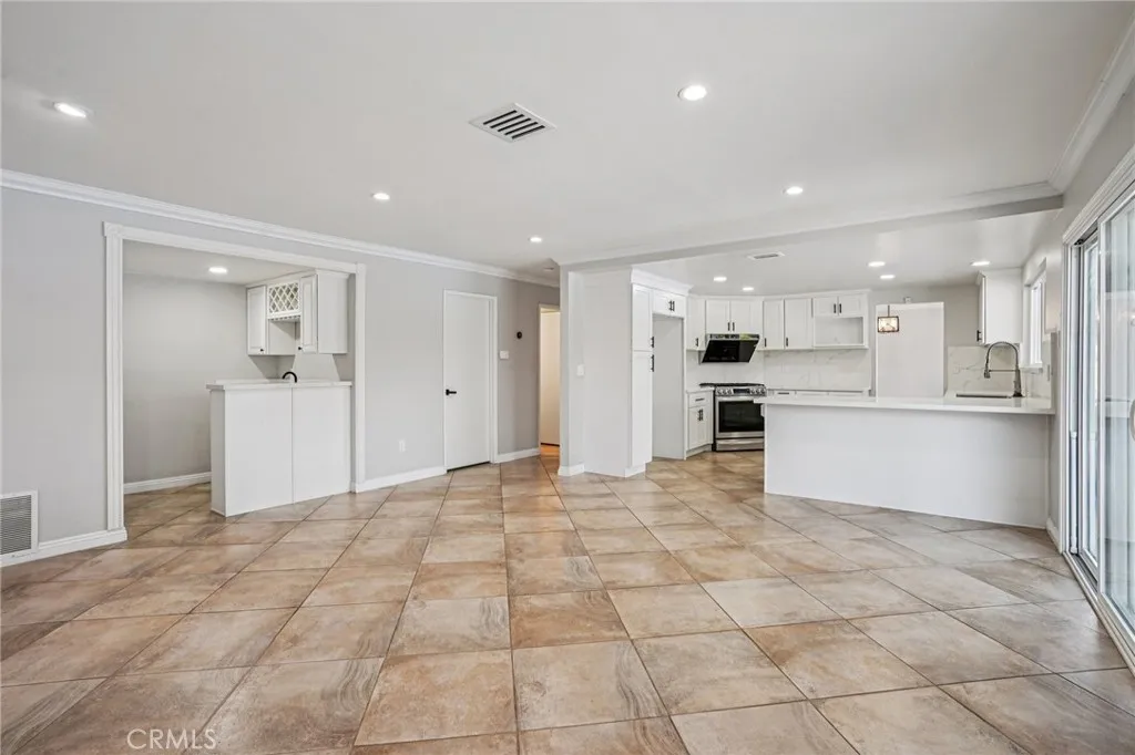 Additional image 73 of 19351 Windrose Drive, Rowland Heights, CA 91748