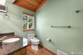 Additional image 28 of 2807 E Smith Rd, Bellingham, WA, 98226