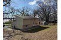 Additional image 6 of 718 E County Road 1550, Hamilton, IL, 62341