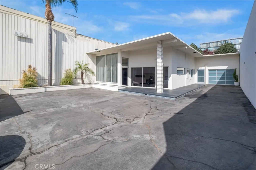 Additional image 3 of 555 E 3rd St, Long Beach, CA 90802