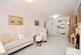 Additional image 2 of Godfreys Mews, Chelmsford