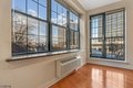 Additional image 13 of 7 Prospect St Unit 303, Morristown, NJ, 07960