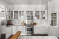 Additional image 10 of 116 W 14th St Apt 8N, New York, NY, 10011