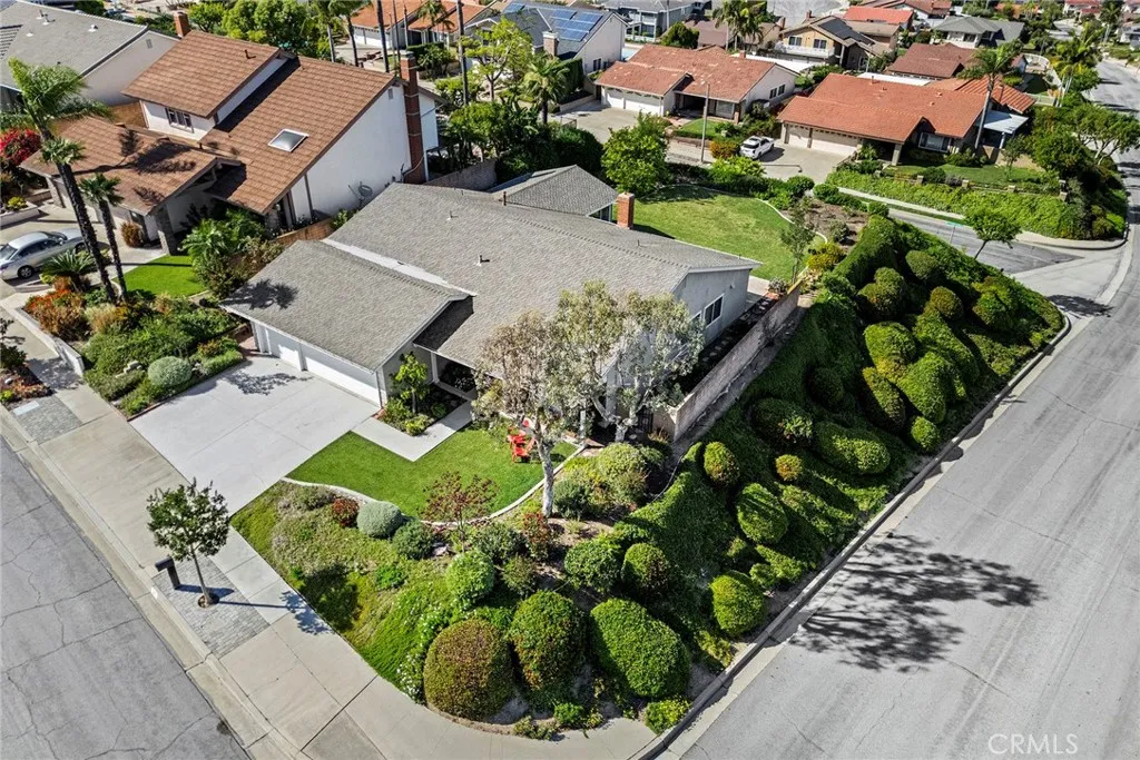 Additional image 47 of 361 E Country Hills Dr, La Habra, CA 90631