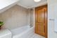 Additional image 29 of 53 Hogarth Drive, Cupar, KY15 5YU