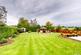 Additional image 2 of Wellsway, Keynsham, Bristol