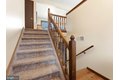 Additional image 7 of 6311 Pine St, Mays Landing, NJ, 08330