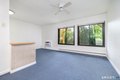 Additional image 6 of 445 Hope St Apt 2, Stamford, CT, 06906