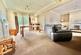 Additional image 4 of Childs Avenue, Bilston WV14
