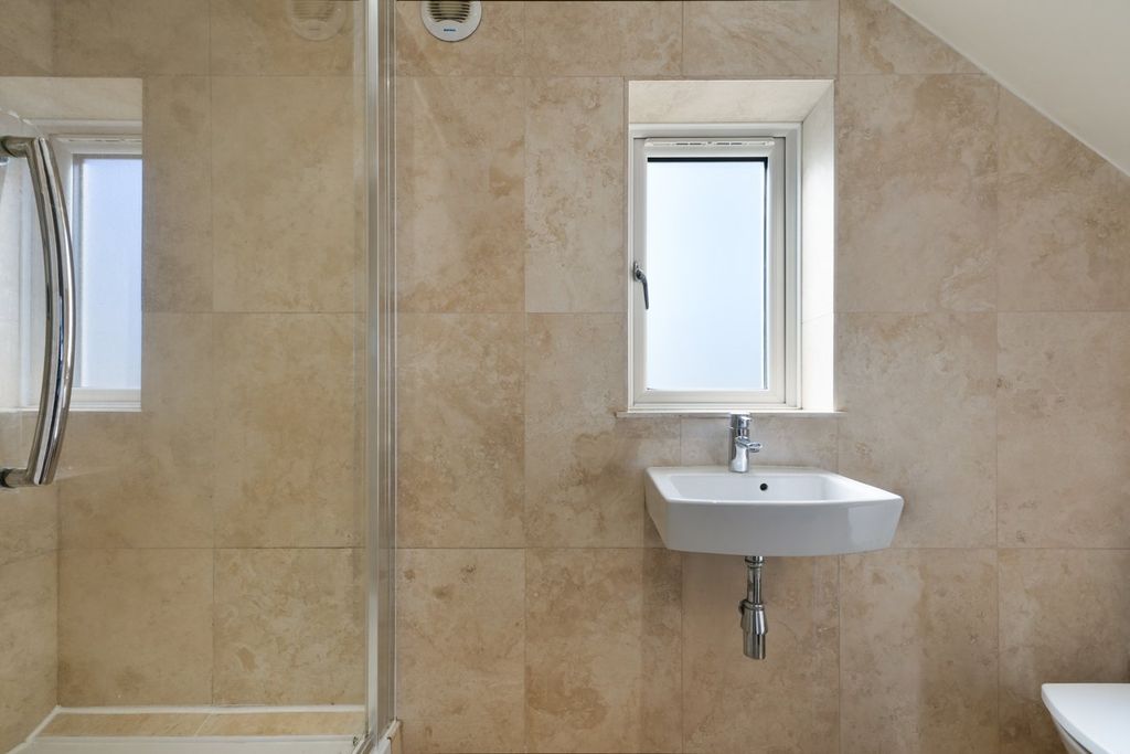 Additional image 19 of 4 bed semi-detached house for saleOatlands Avenue, Weybridge KT13