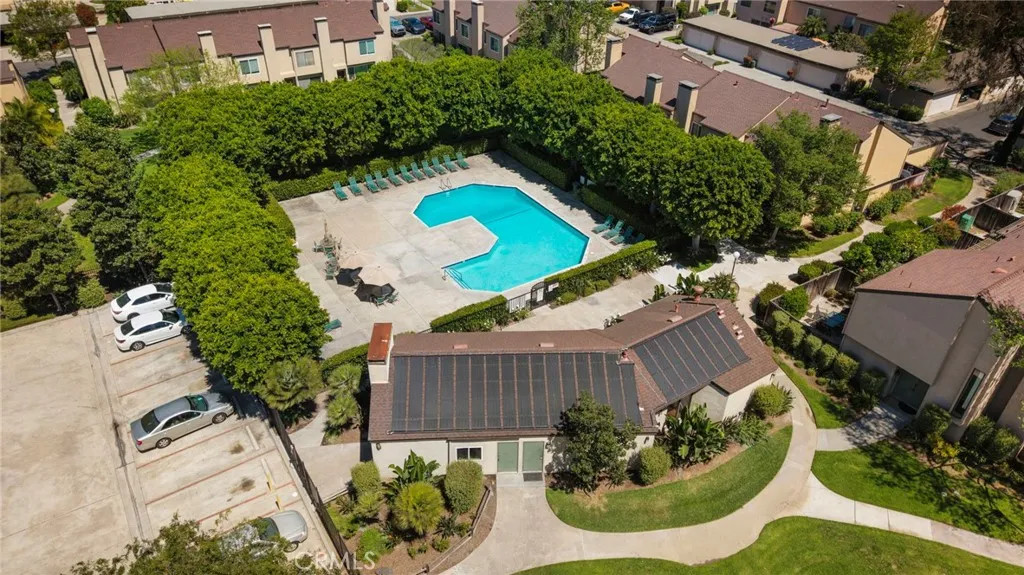 Additional image 54 of 10814 Rexbon Court, Fountain Valley, CA 92708