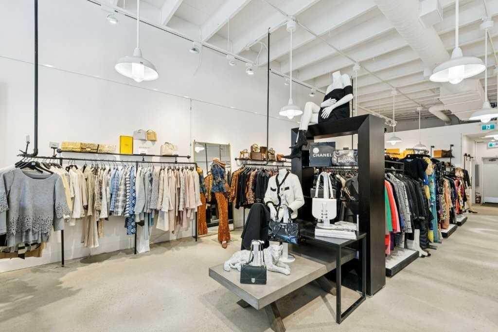Additional image 5 of 1510 7 Street SW, Calgary, AB, T2R 1A7