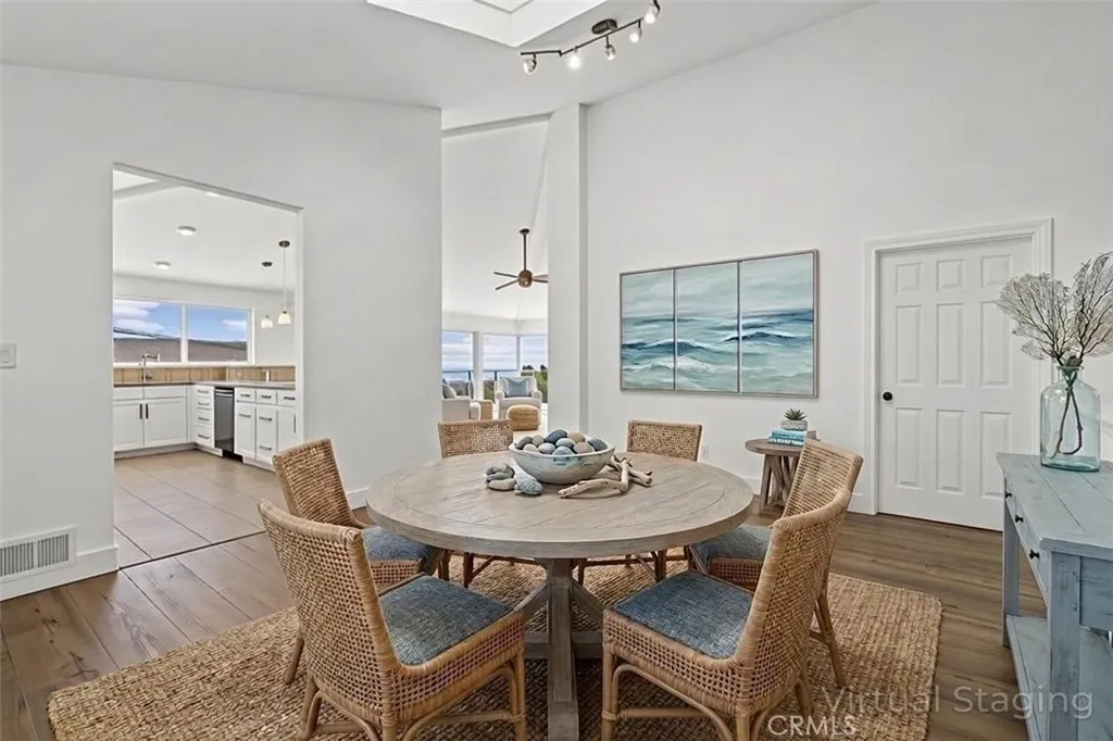 Additional image 7 of 33902 Valencia Place, Dana Point, CA 92629