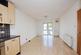 Additional image 7 of Bannermill Place, Aberdeen, AB24