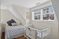 Additional image 32 of 82 Crystal Lake Rd, Barnstable, MA, 02655