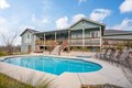 15093 Sunshine Ridge Rd, Anderson, CA, 96007