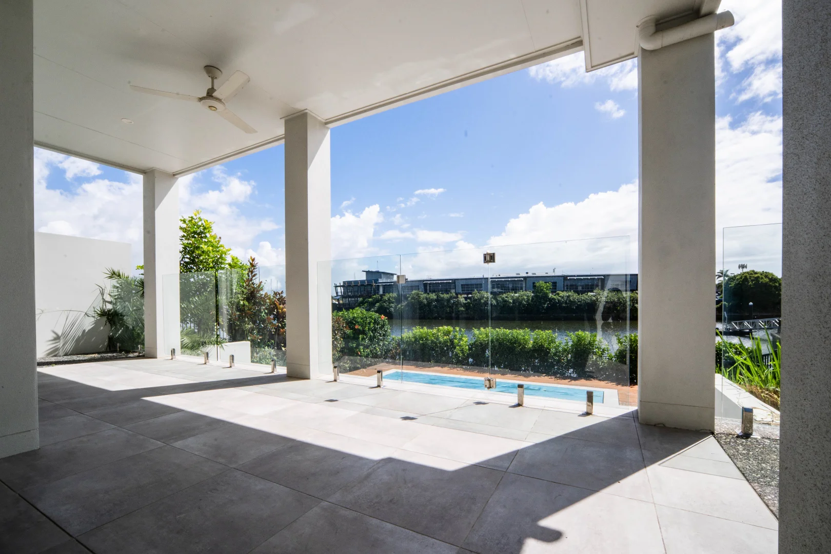 Additional image 31 of 5028 Harbourview Drive, Hope Island QLD 4212