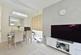 Beeches Drive, South Yorkshire S2 photo 5