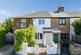 Westborough Road, Maidenhead