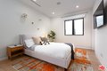 Additional image 28 of 726 N Martel Ave, Los Angeles, CA, 90046