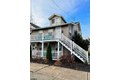 122 N Sacramento Ave, Ventnor, NJ, 08406