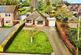 Church Leys Avenue, Rearsby, LE7