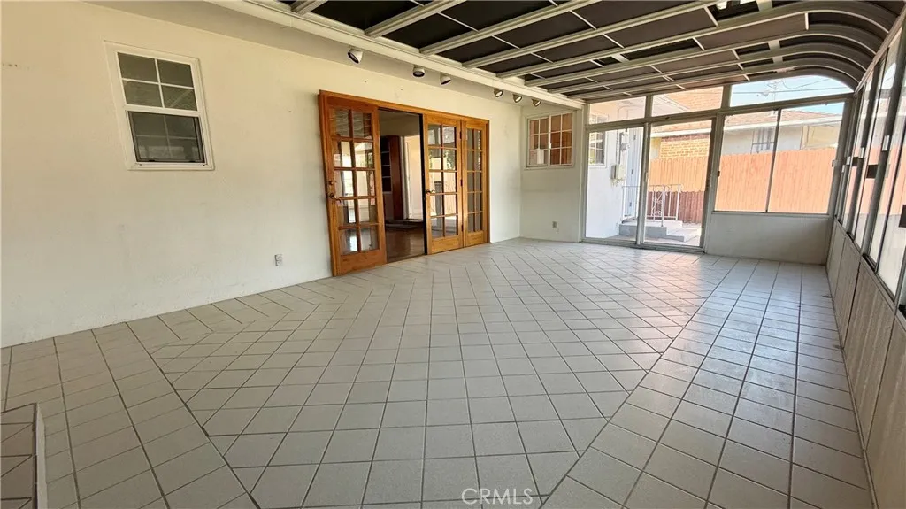 Additional image 17 of 1048 E 45th Way, Long Beach, CA 90807