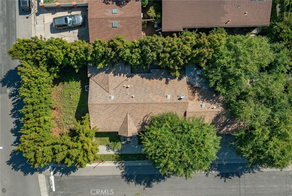 Additional image 34 of 21904 Galvez St, Woodland Hills, CA 91364